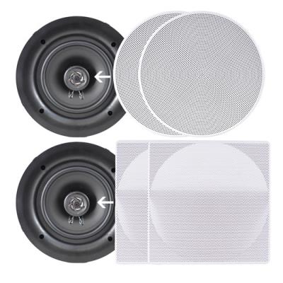 Pyle Pdic106 Altavoz