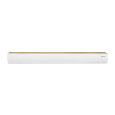 Barra De Sonido Bluetooth 200 W Con Mando Thomson Sb401bt
