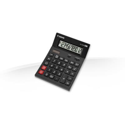 Calculadora Canon As-2200