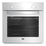 Horno Beko BIC21000W