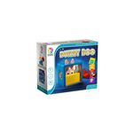 Juego De Mesa bunny boo smart games