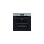 Horno Cata CATA MDS 7205 X INOX 72L AquaSmart