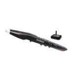 Flauta Electronica Akai Professional Ewi5000