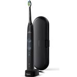 Cepillo de dientes Philips HX6830/53 Sonicare ProtectiveClean 4500