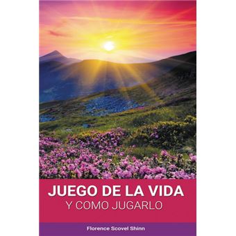 Serie Única - El juego de la vida y como jugarlo. - 1