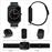 Smartwatch Stepfly Bluetooth con cámara, SF-Z60 – Dorado_2