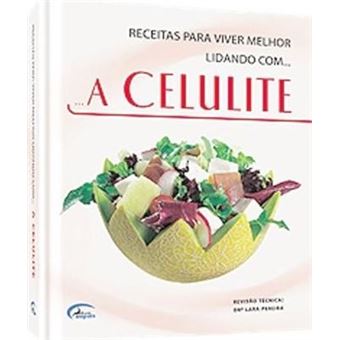 Celulite