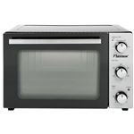 Horno de sobremesa Bestron AOV55 negro