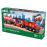Brio 33844 Tren de bomberos_0