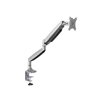 Kimex Soporte De Mesa 015-2501 Para Pc 13""-32""