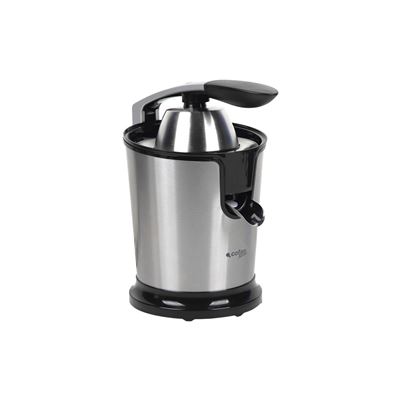 Exprimidor Eléctrico Cofan Ribadeo 160w Inox