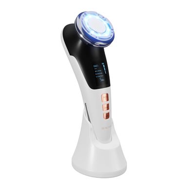 Dispositivo De Mesoterapia Sin Agujas B-glossy Pro Beautifly