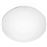 Lámpara Steinel con sensor de interior L 160 LED Blanca 055905_0