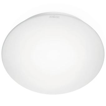 Lámpara Steinel con sensor de interior L 160 LED Blanca 055905