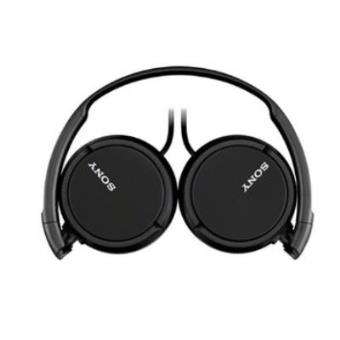 Sony MDR ZX110 Auriculares de diadema plegable (1000 Mw Sony MDR ZX110 Auriculares de diadema plegable (1000 Mw