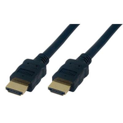 Mcl 10M Hdmi - Cable Hdmi