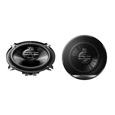 Pioneer Altavoces Ts-g1330f 13 Cm 3 Vías 250 W Máx.