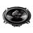 Pioneer Altavoces TS-G1330F 13 cm 3 vías 250 W Máx._1