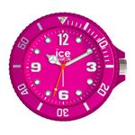 Reloj Ice watch alarm clock reloj para Unisex Analógico de Cuarzo IC015200
