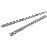 Intel AXXELVRAIL - accesorio para rack_0