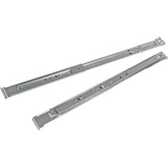 Intel AXXELVRAIL - accesorio para rack