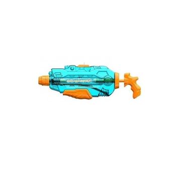 precio pistola de agua
