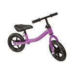 Walking bike planet Rosa