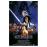 Maxi Poster Star Wars El Retorno del Jedi - Episodio VI_0