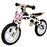 Bici sin pedales niños 2-5 años_0