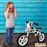 Bici sin pedales niños 2-5 años_1