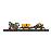 tren carga Set caja inicio humo y sonido_0