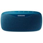 Samsung Level box Slim Altavoz Inalámbrico Azul