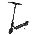 Patinete eléctrico Prixton Eco City 8,5" 25km/ h 400W