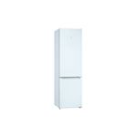 Frigorífico Combi Balay 3KFE763WI 366L blanco E