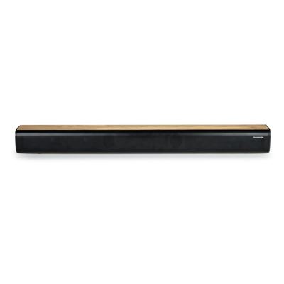 Barra De Sonido Bluetooth 200 W Con Mando Thomson Sb402bt