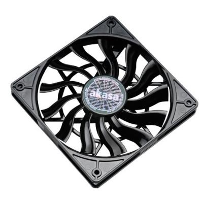 Akasa Ventilador De Pc Ak-Mx003