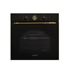 Horno Cata MRA7108BK