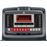 Cinta de Correr BH Fitness MAGNA PRO G6508N_2
