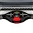 Cinta de Correr BH Fitness MAGNA PRO G6508N_3