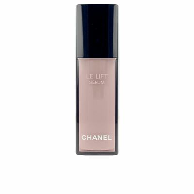 Sérum Facial Reafirmante Chanel Le Lift 50ml
