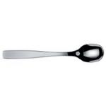 Alessi AJM22/9 cuchara