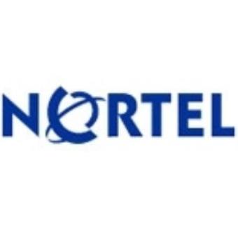Nortel 5500-SRC Stacking Cable 1.5 feet - cables de red - 1