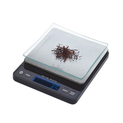 Jata Balanza De Precision Media Markt Jata 719 Desde 15,19