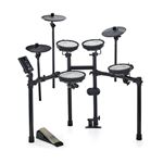Roland Td1Dmk Set Bateria Electronica