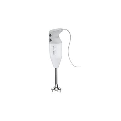 Licuadora Unold M 122 S