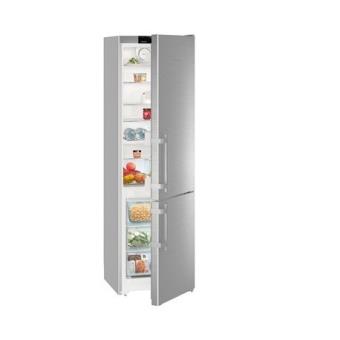 Frigorífico combi LiebherrCNEF4015