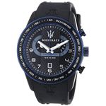 Reloj Maserati hombre R8871610002