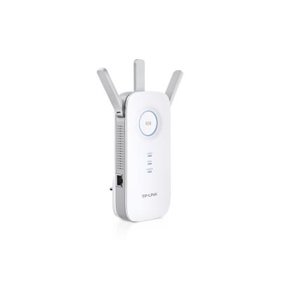 TP-LINK AC1750