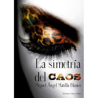 La simetría del caos