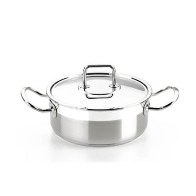 Cacerola Bra 22cm 340354